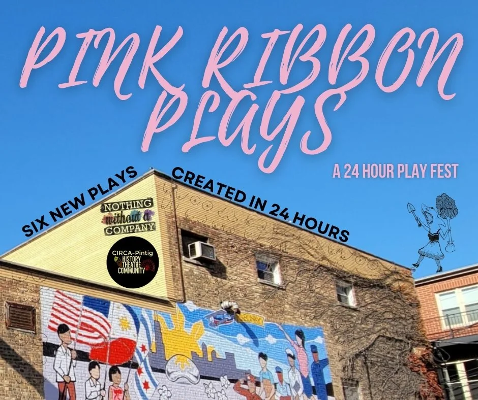 PRP 24HPF Poster Draft small.jpg