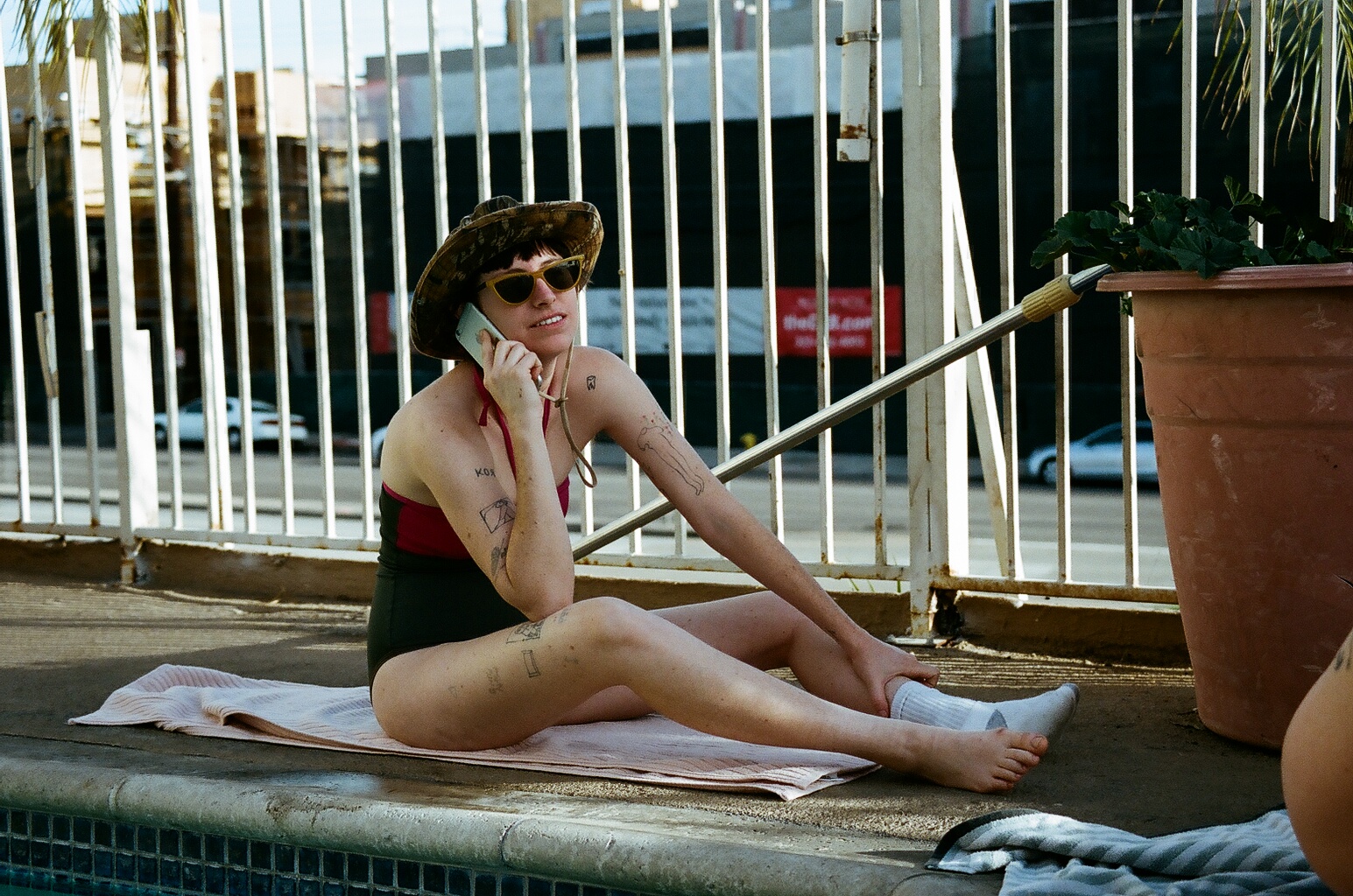 01120014.jpg
