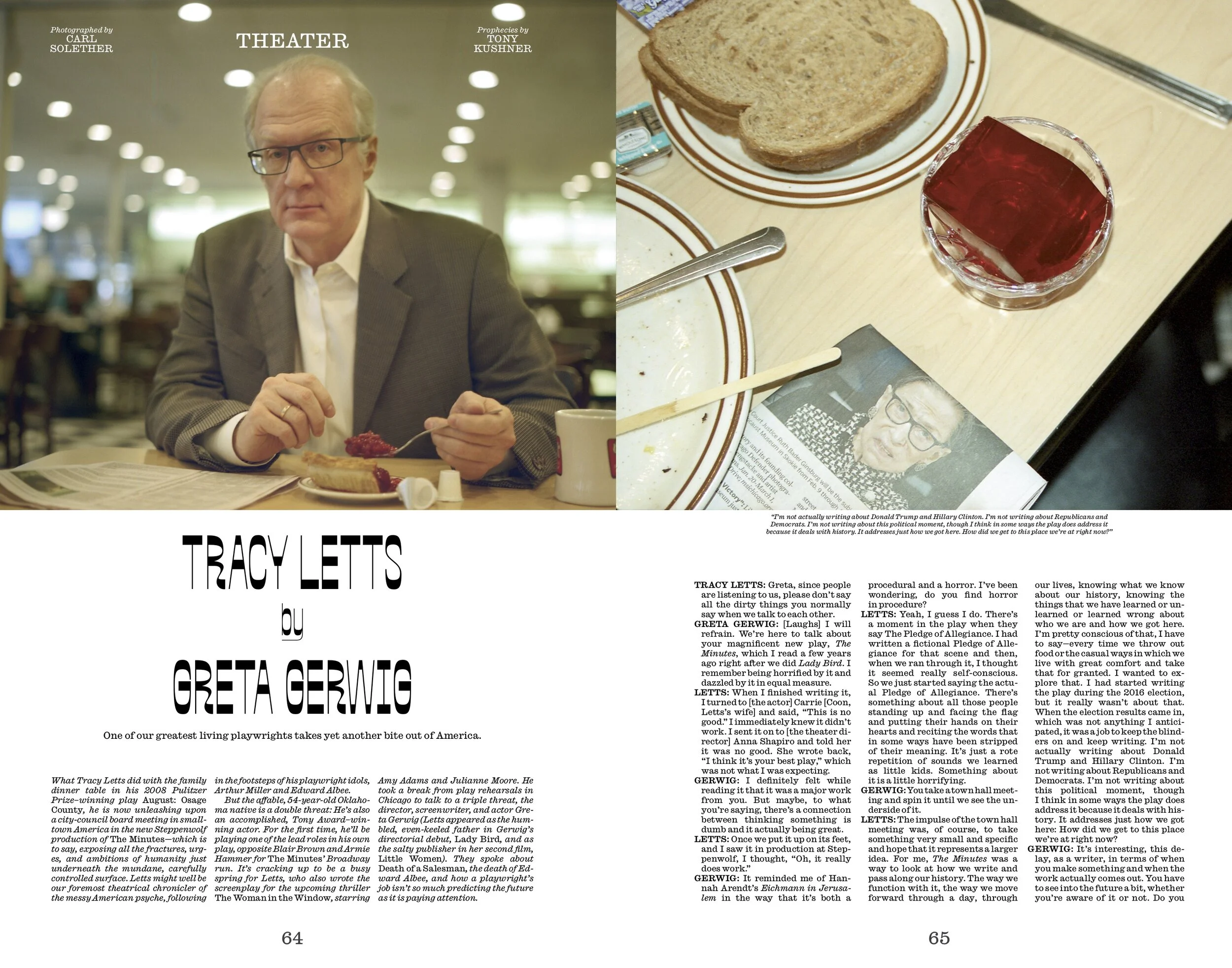 2020_MARCH_Tracy-Letts_hi-res.jpg