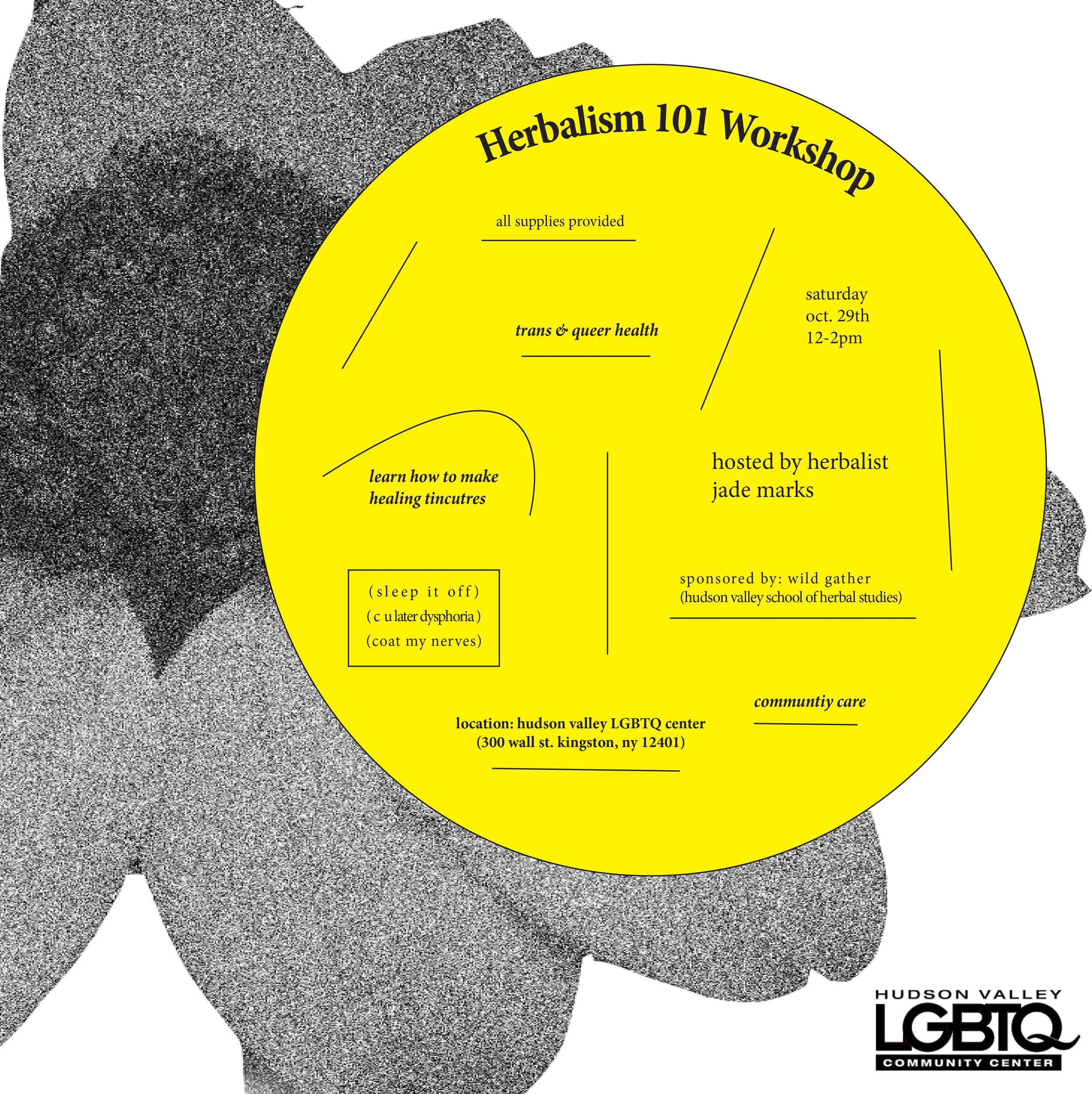 LGBTQherbalismworkshop.jpg
