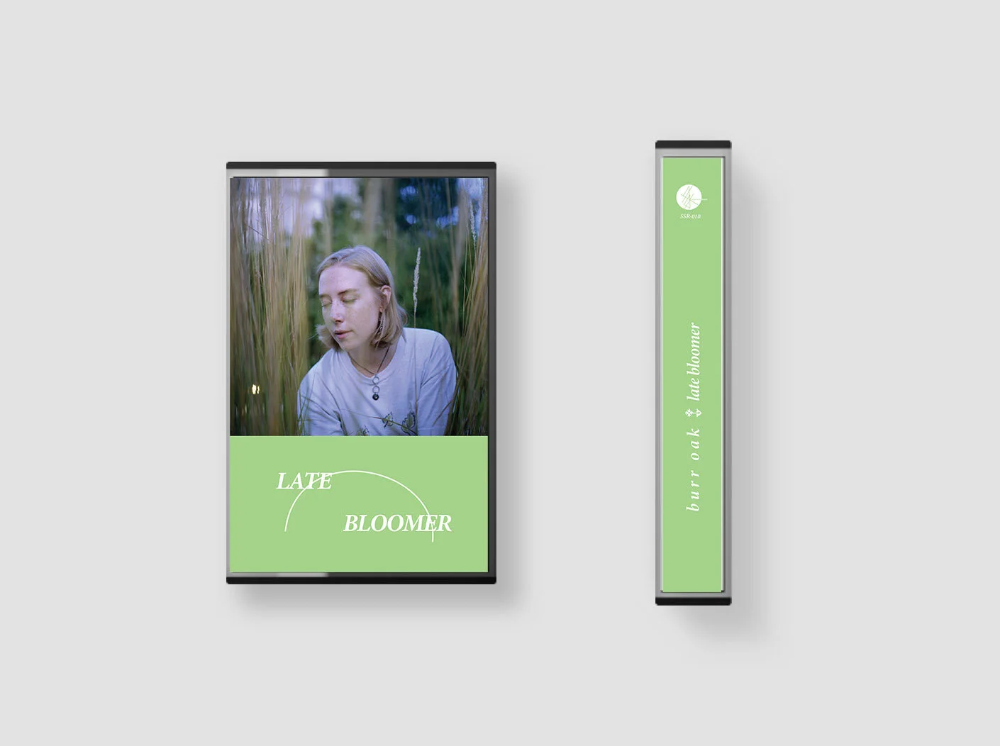 bandcamp_cassette_template (1).jpg