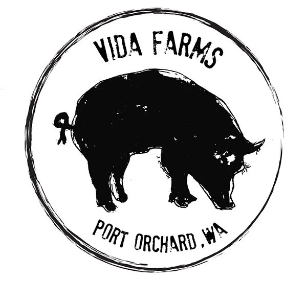 vidafarms_logo.jpg