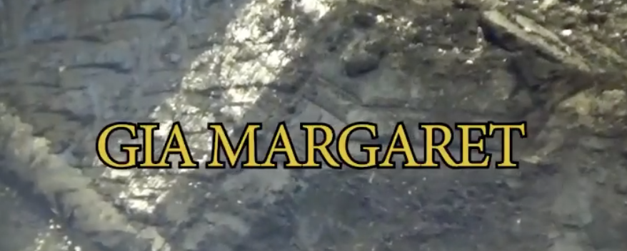 Screen Shot 2021-09-08 at 12.39.02 PM.png