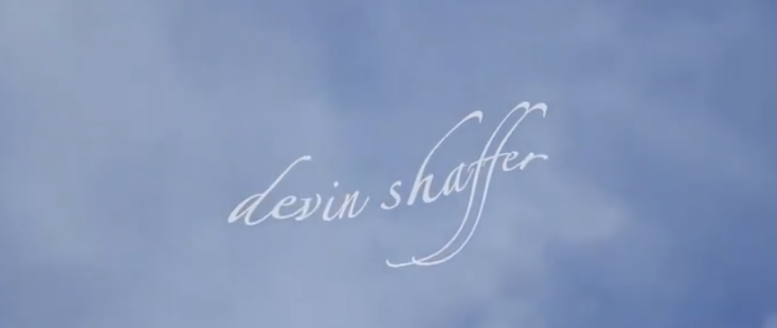 Screen Shot 2021-09-08 at 12.38.48 PM.png