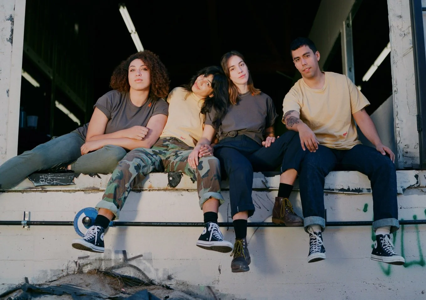 000022770010 copy.jpg