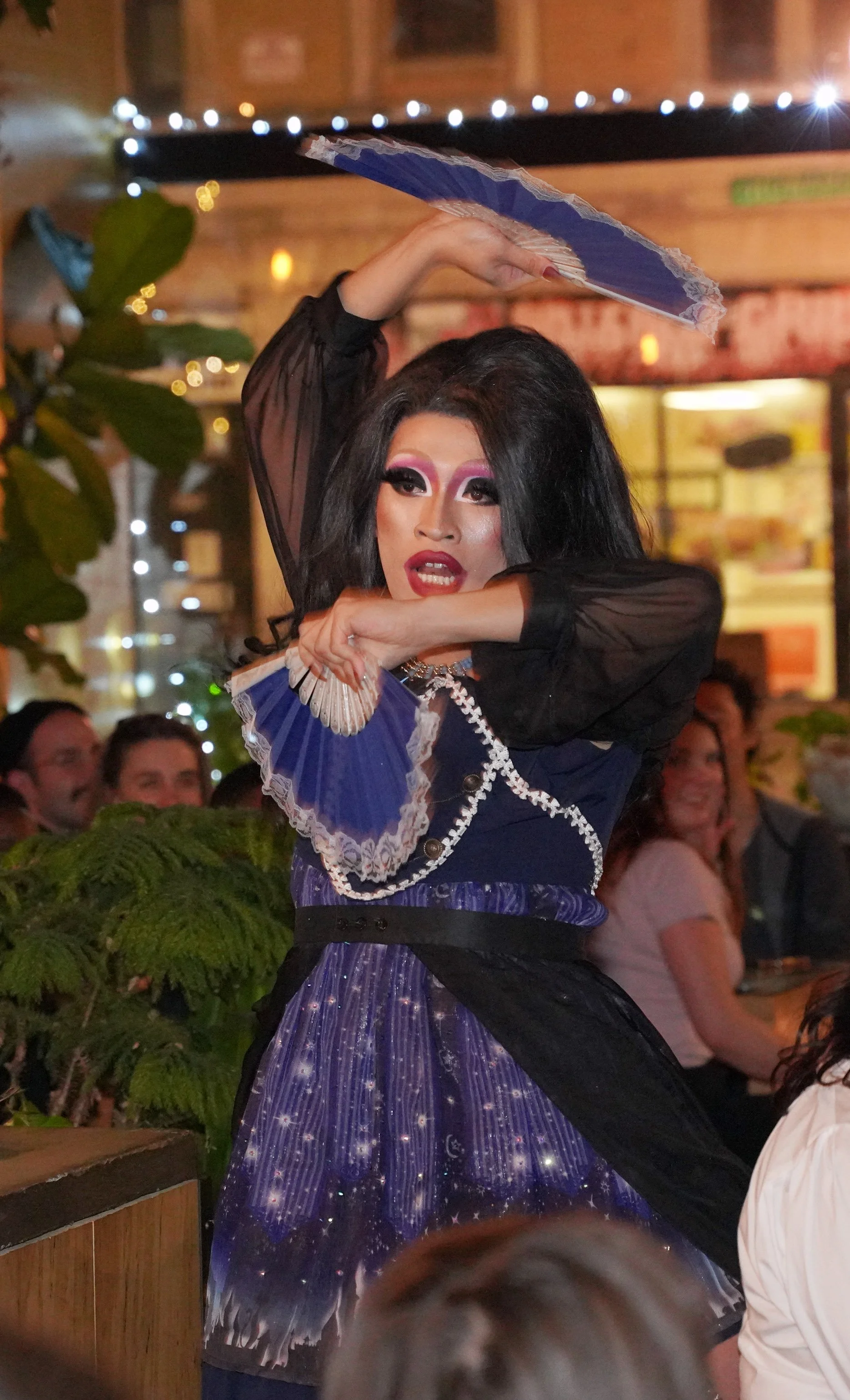 DSC05614.jpg