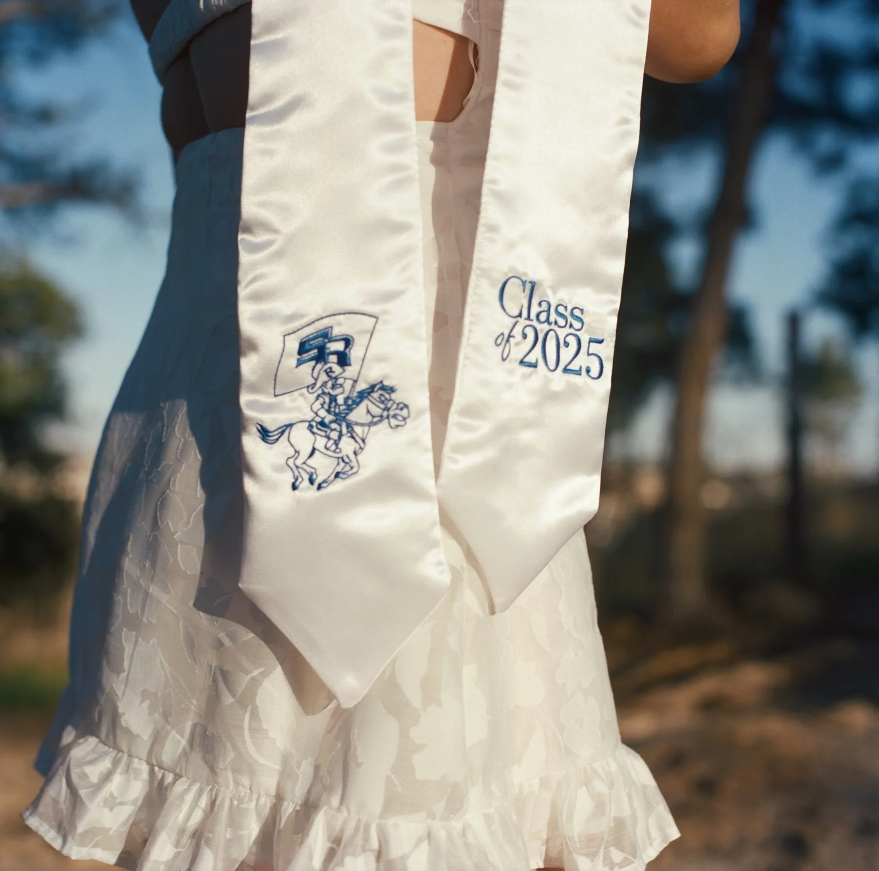 84109_CSO_002_005_edit.jpg