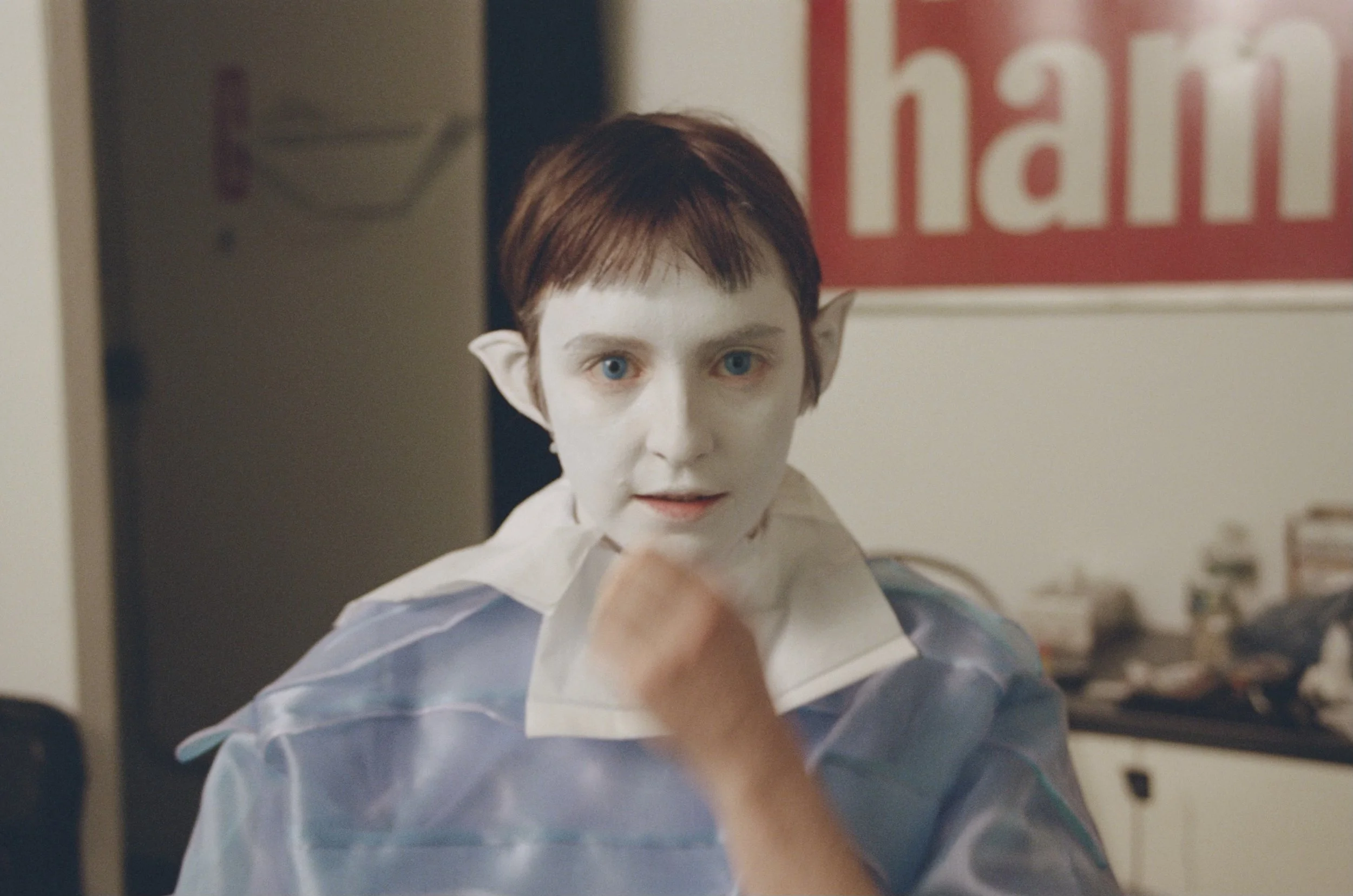 37932_CSO_003_30 2.jpg