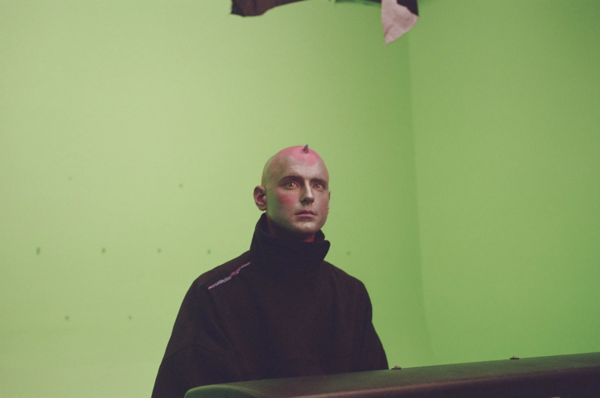 37932_CSO_003_14 2.jpg