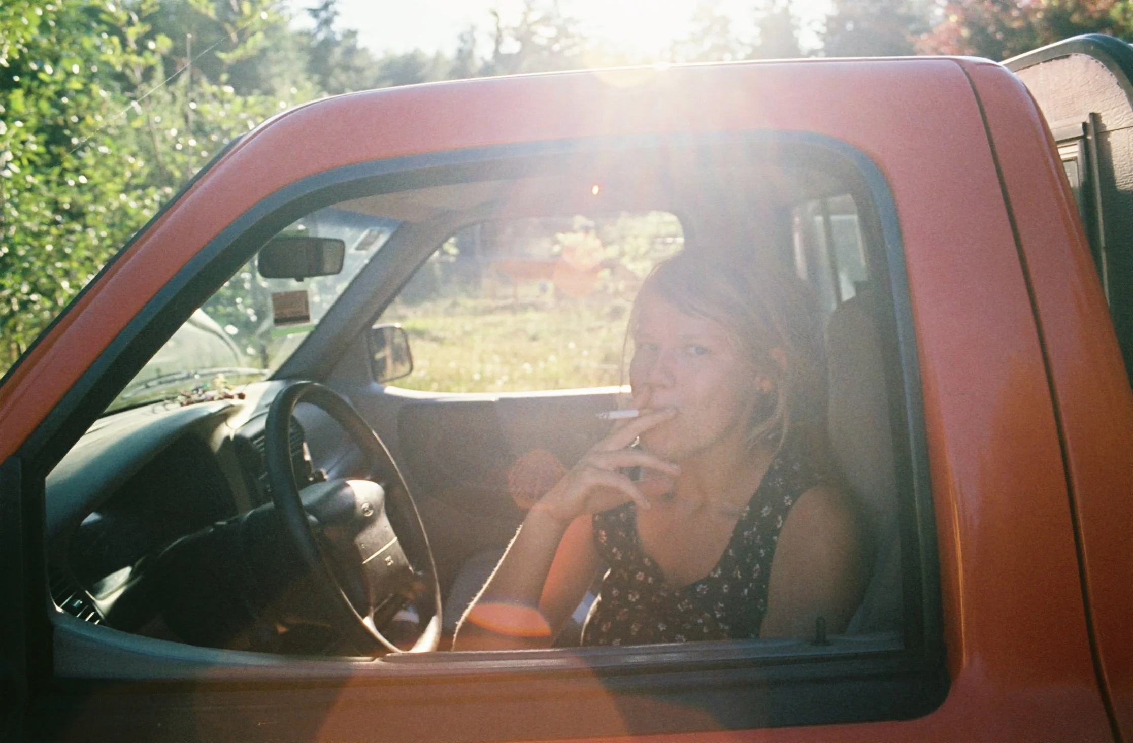 028000-R2-18A.jpg