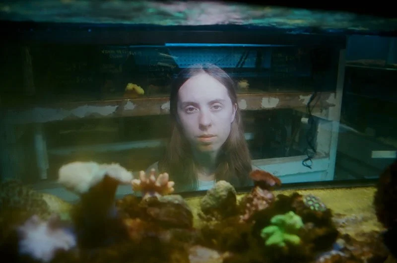 000020310015x copy.jpeg