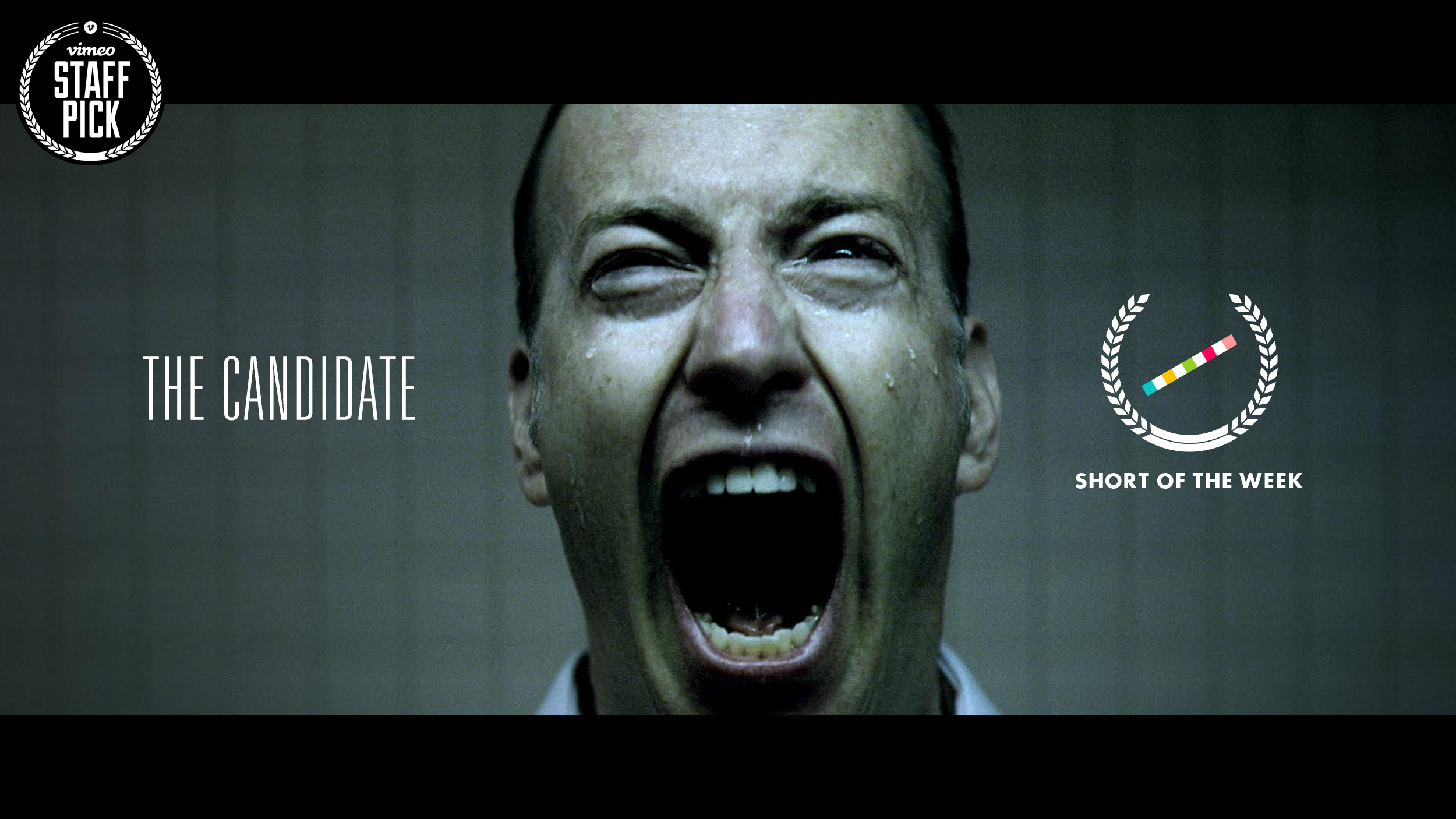 the_candidate_frame_sp.png