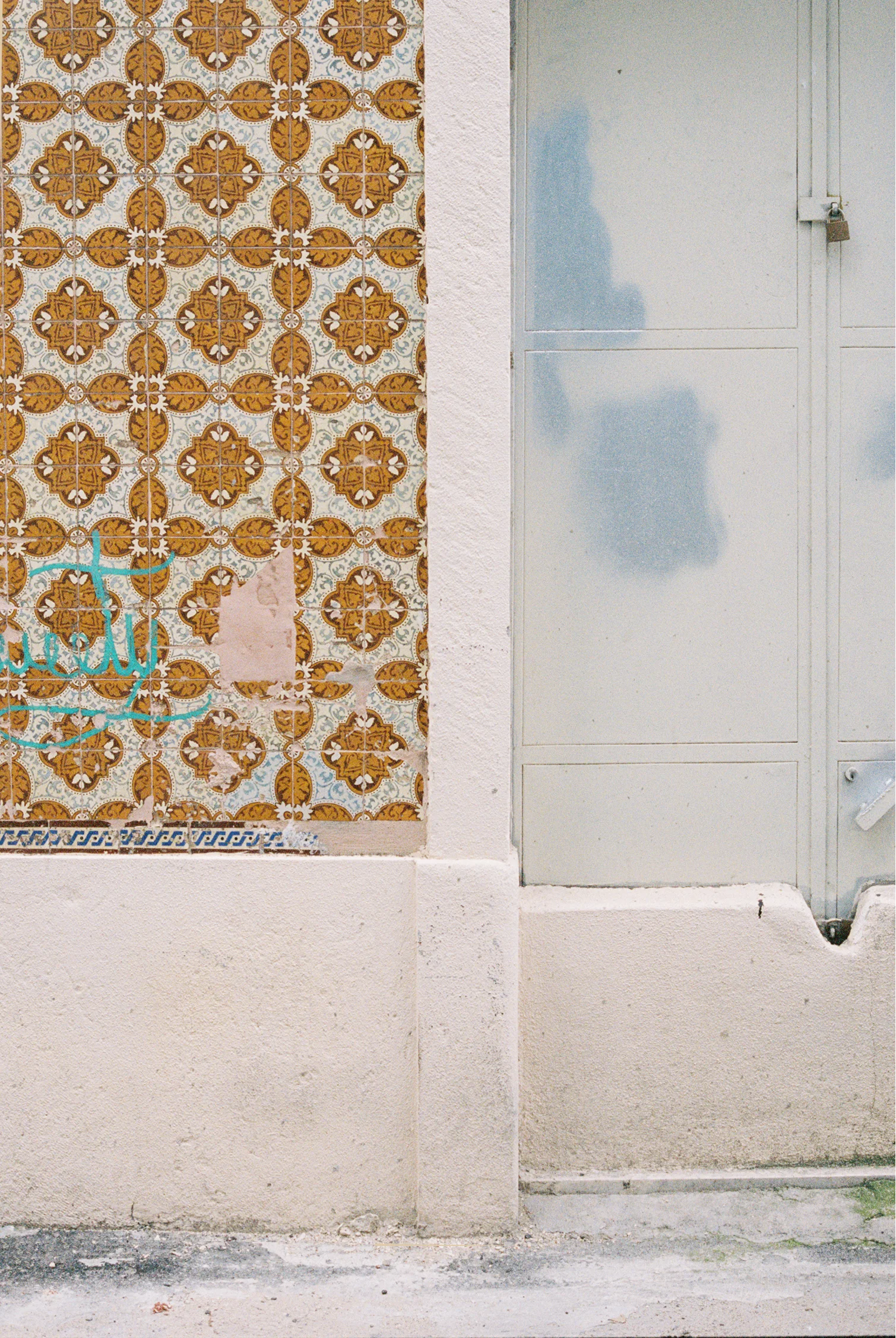 Portugal_002.jpg