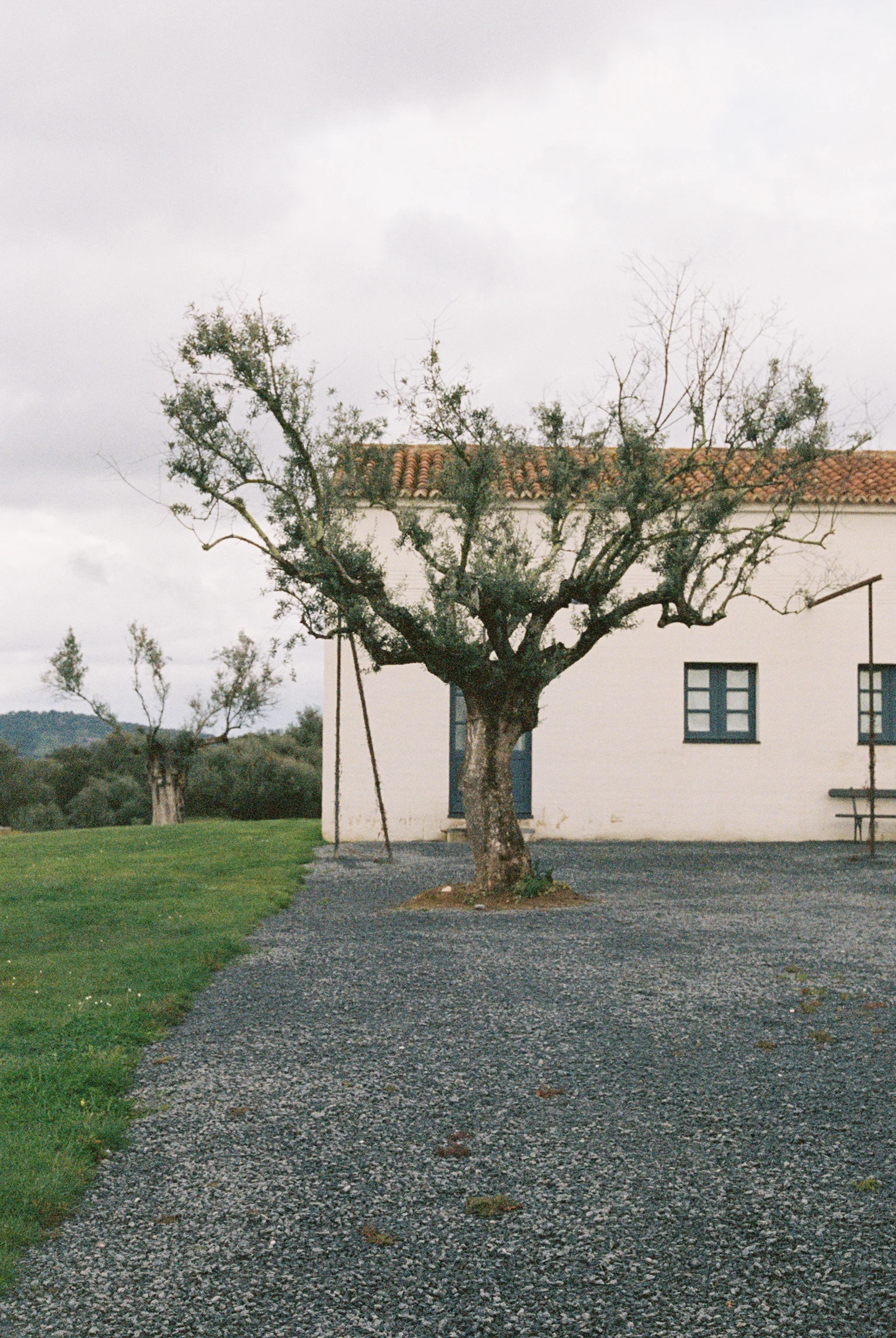 Portugal_003.jpg