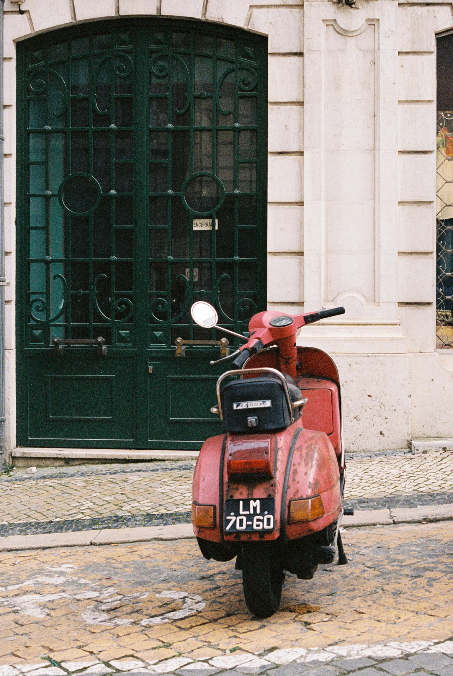 Portugal_005.jpg