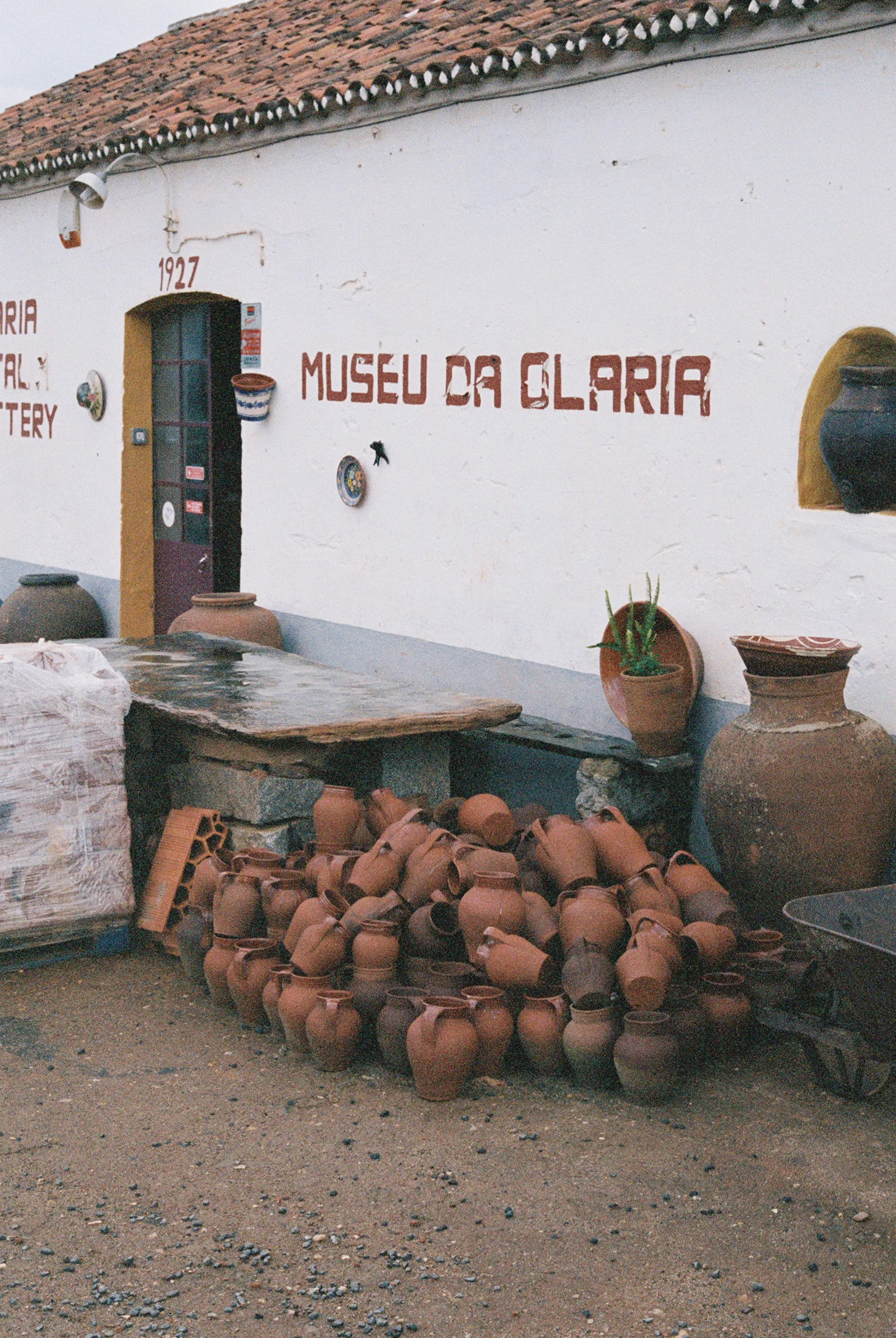 Portugal_012.jpg