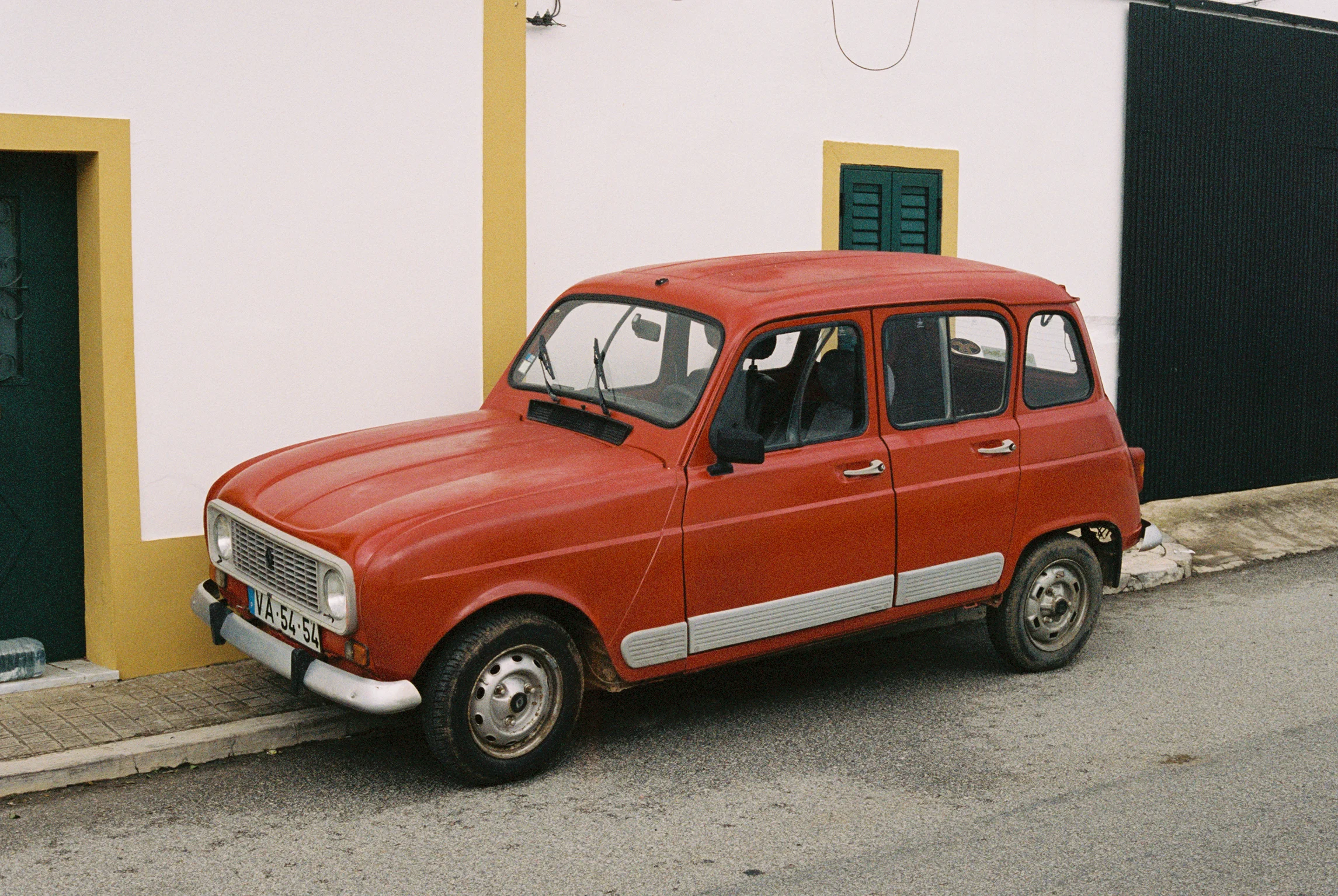 Portugal_029.jpg