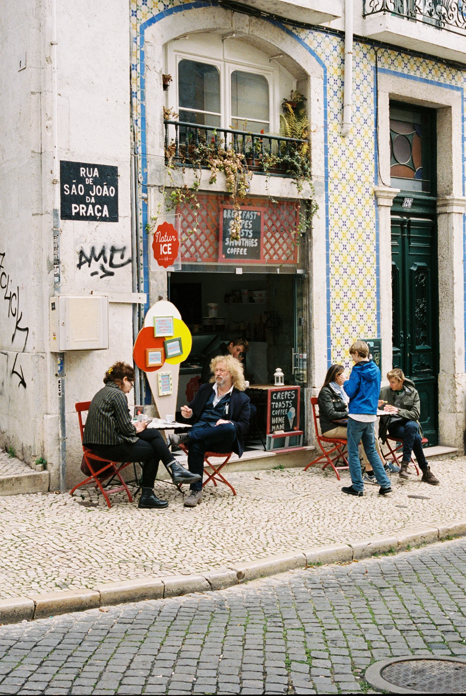 Portugal_041.jpg