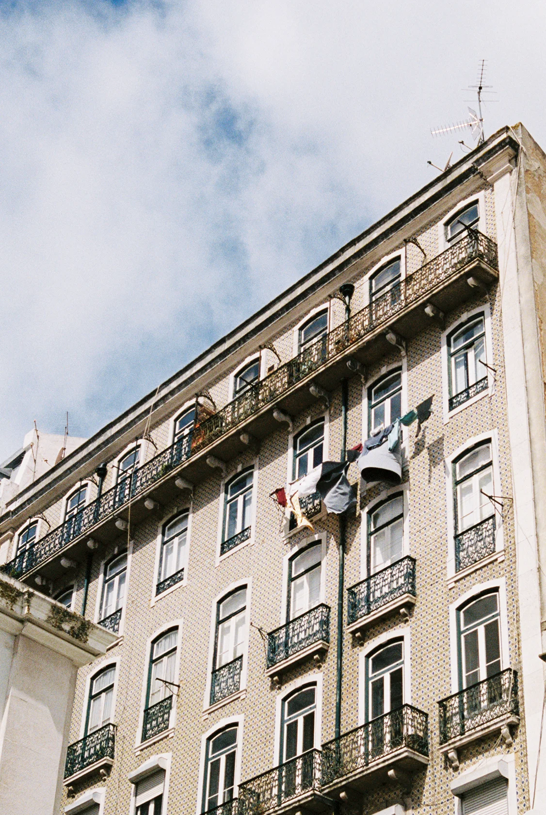 Portugal_044.jpg