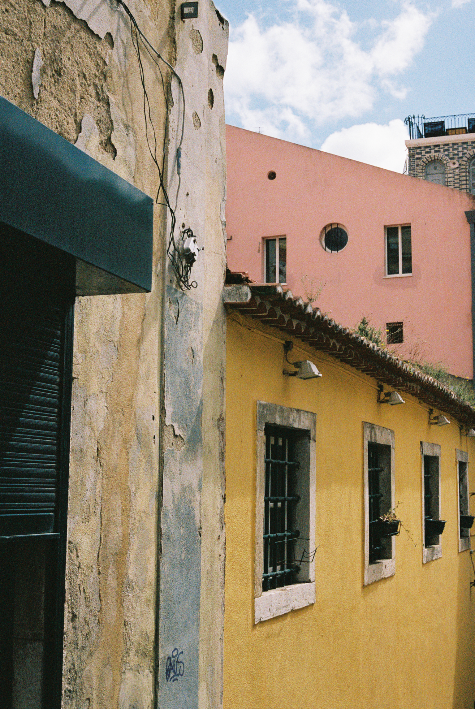 Portugal_045.jpg