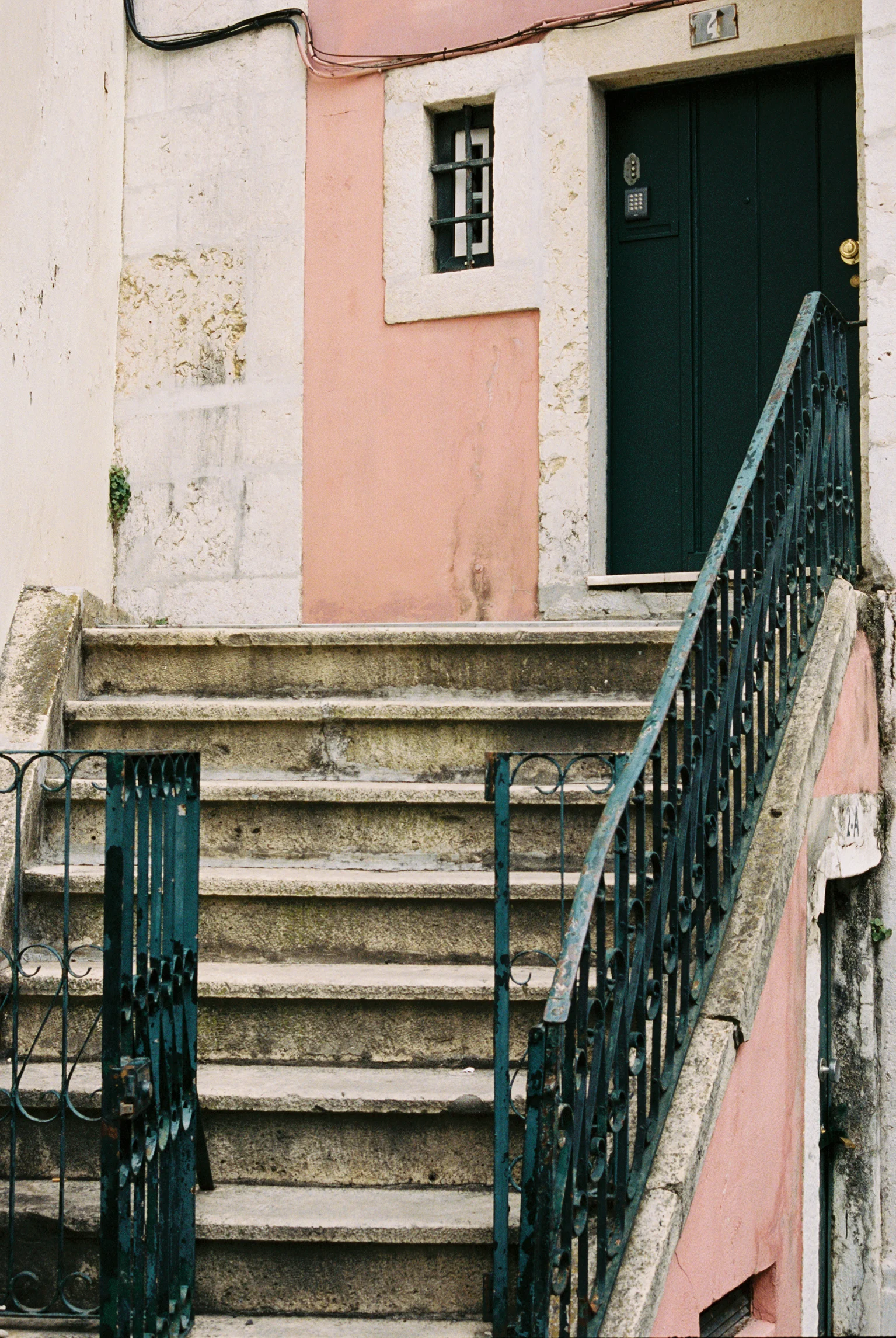 Portugal_046.jpg