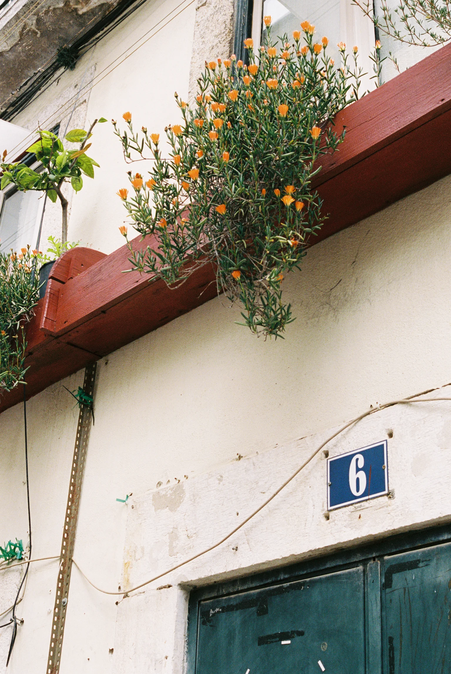 Portugal_047.jpg