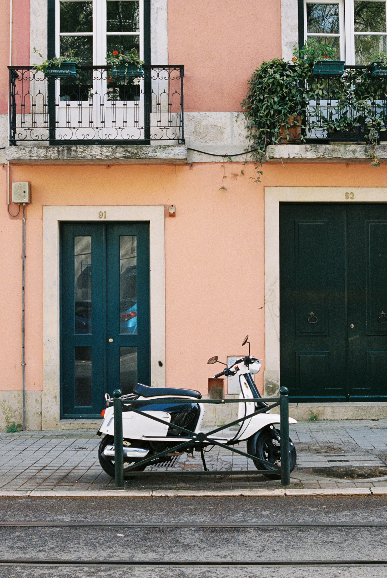 Portugal_051.jpg