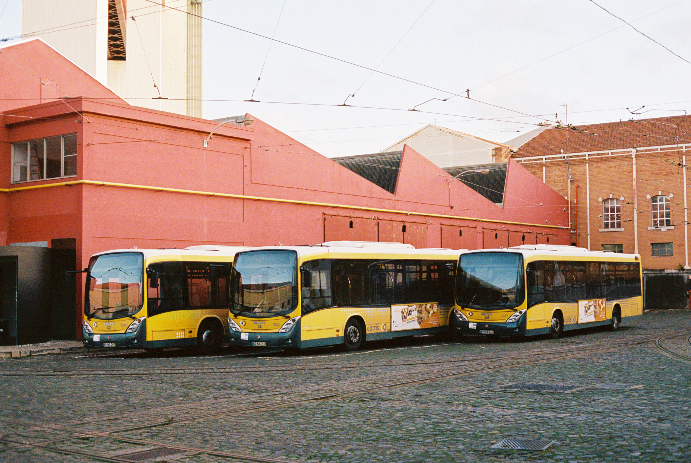 Portugal_054.jpg