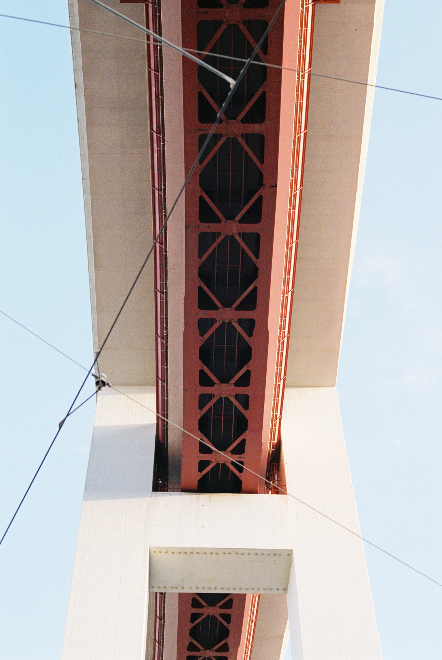 Portugal_056.jpg