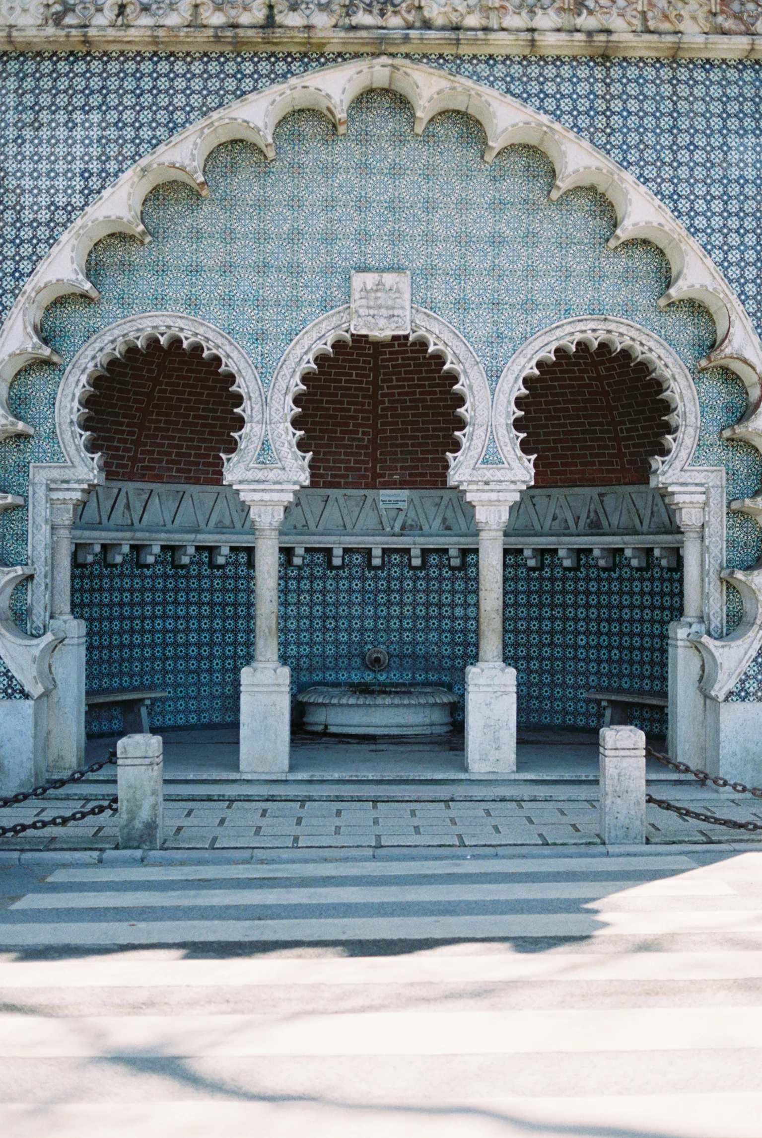 Portugal_059.jpg