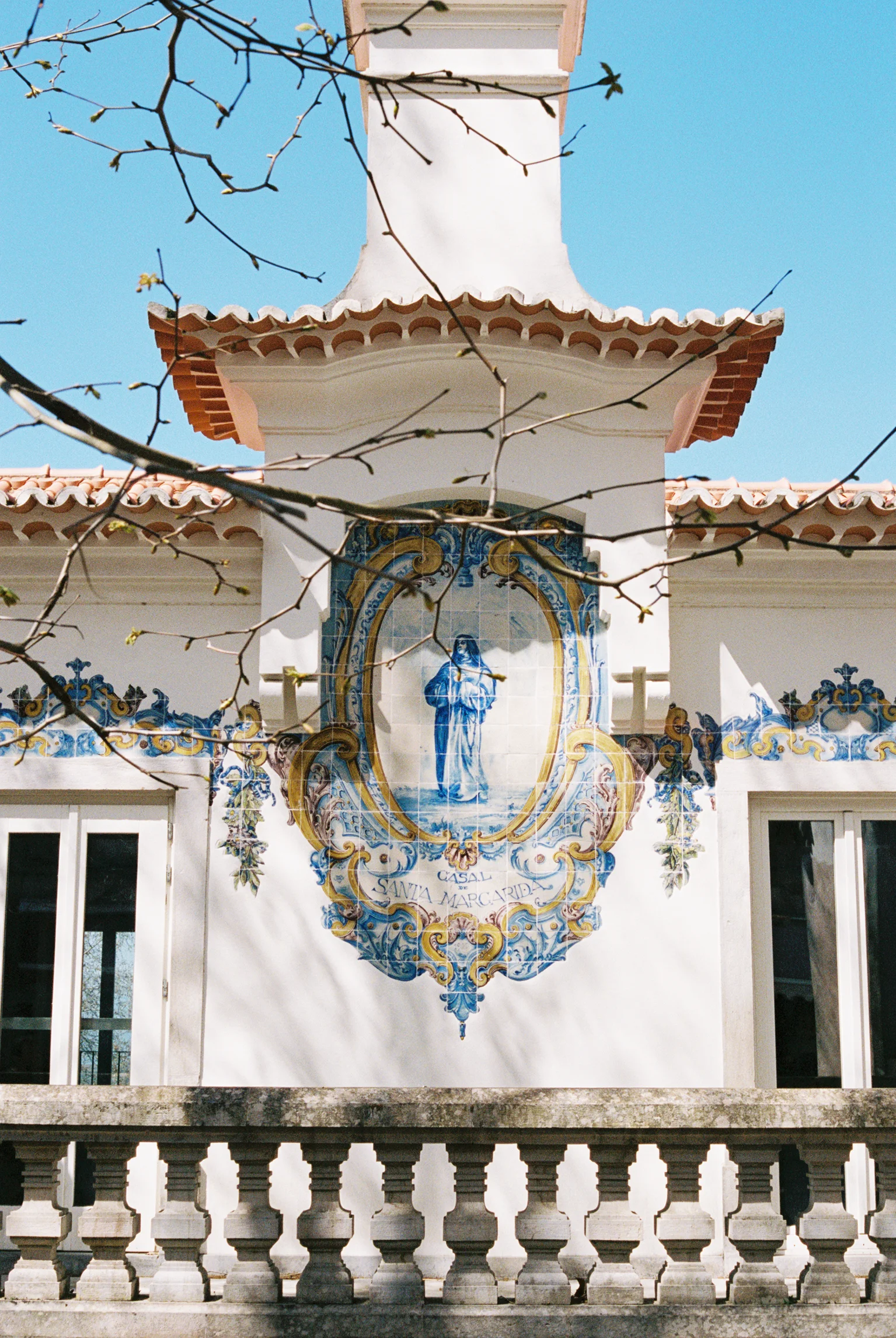 Portugal_061.jpg