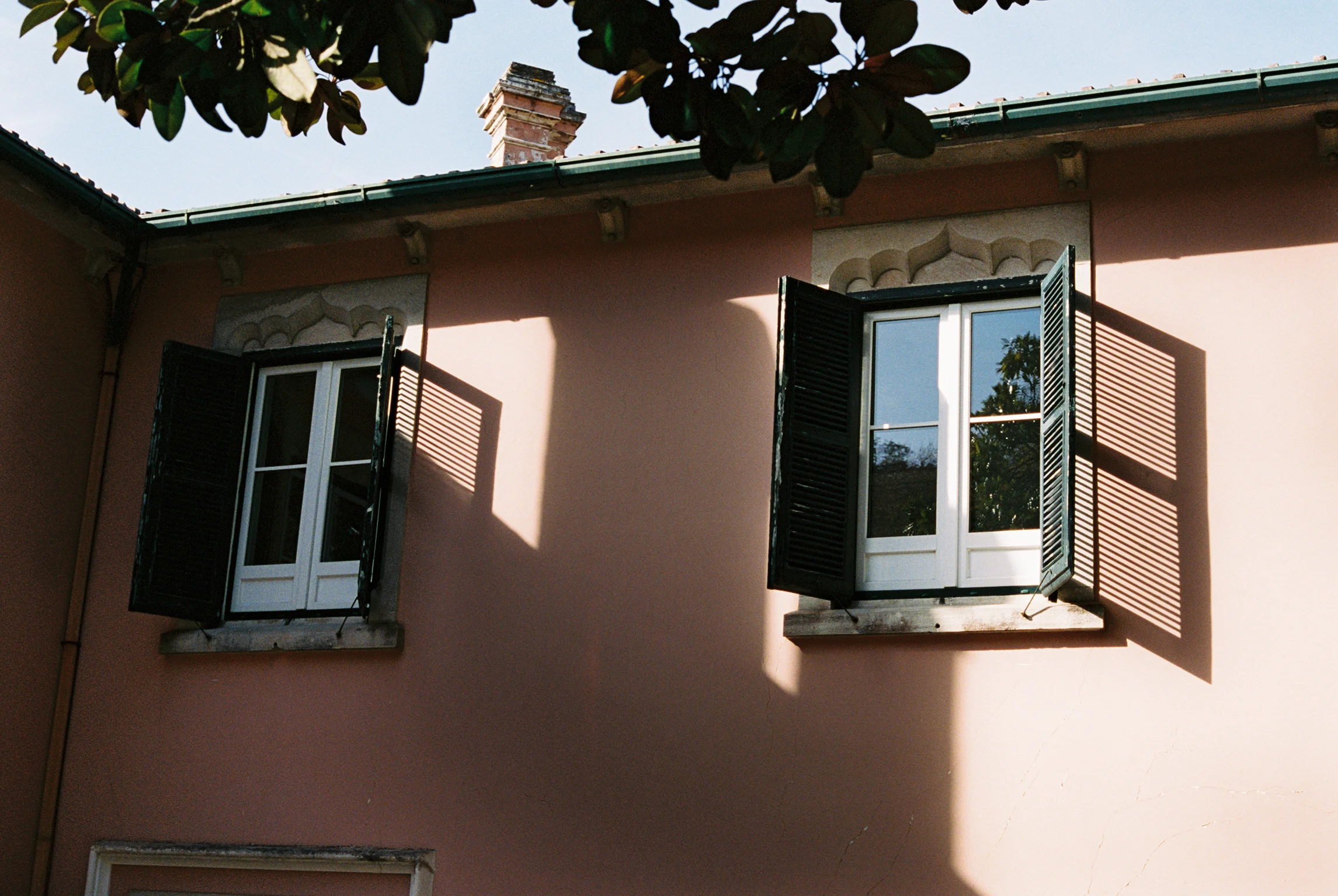 Portugal_066.jpg