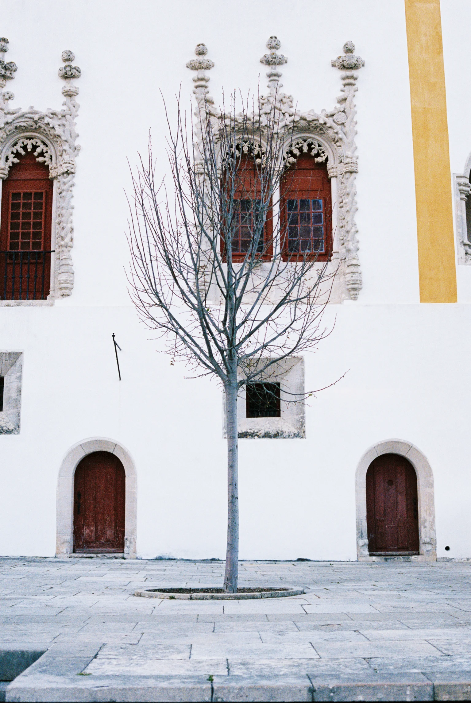 Portugal_067.jpg