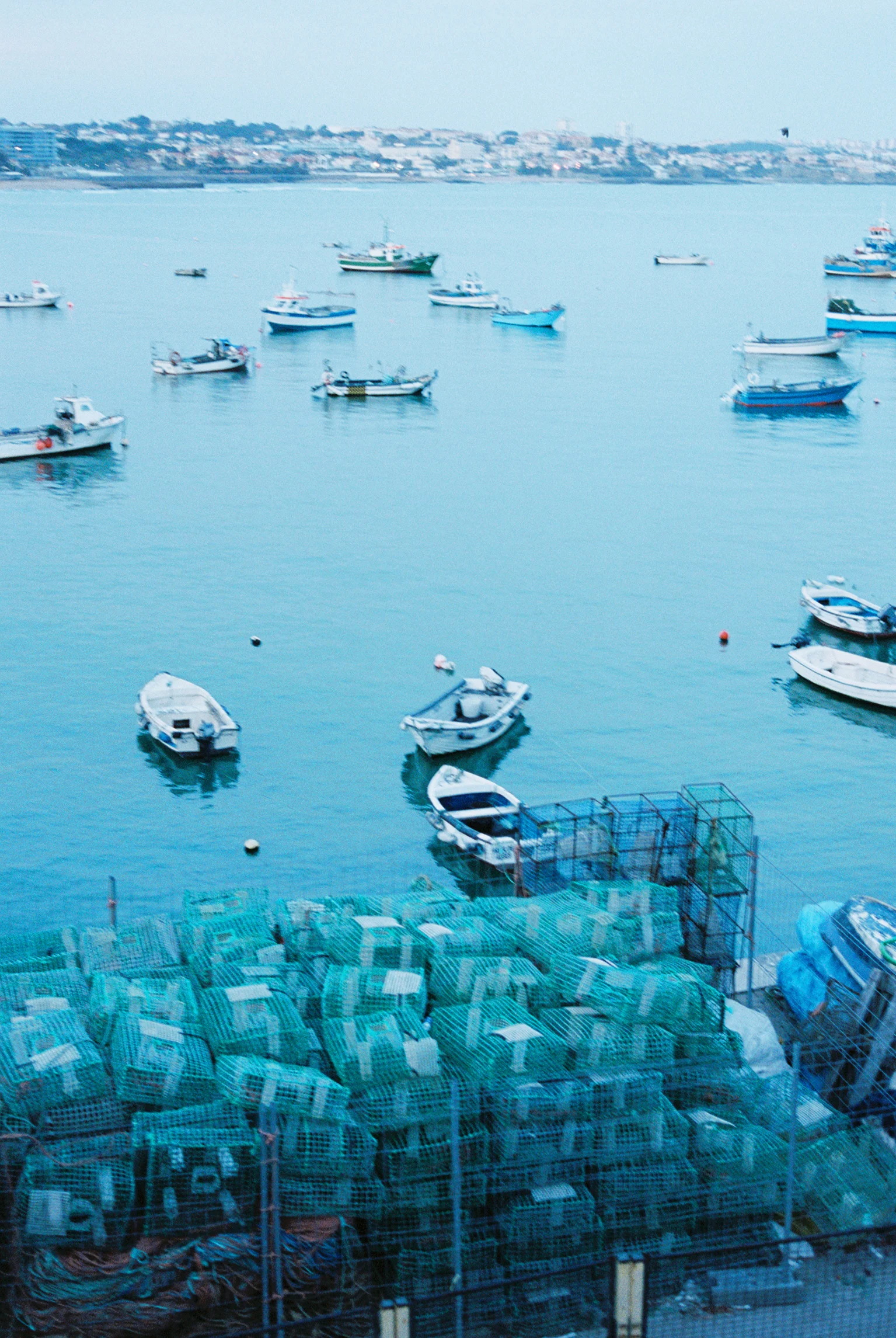 Portugal_071.jpg