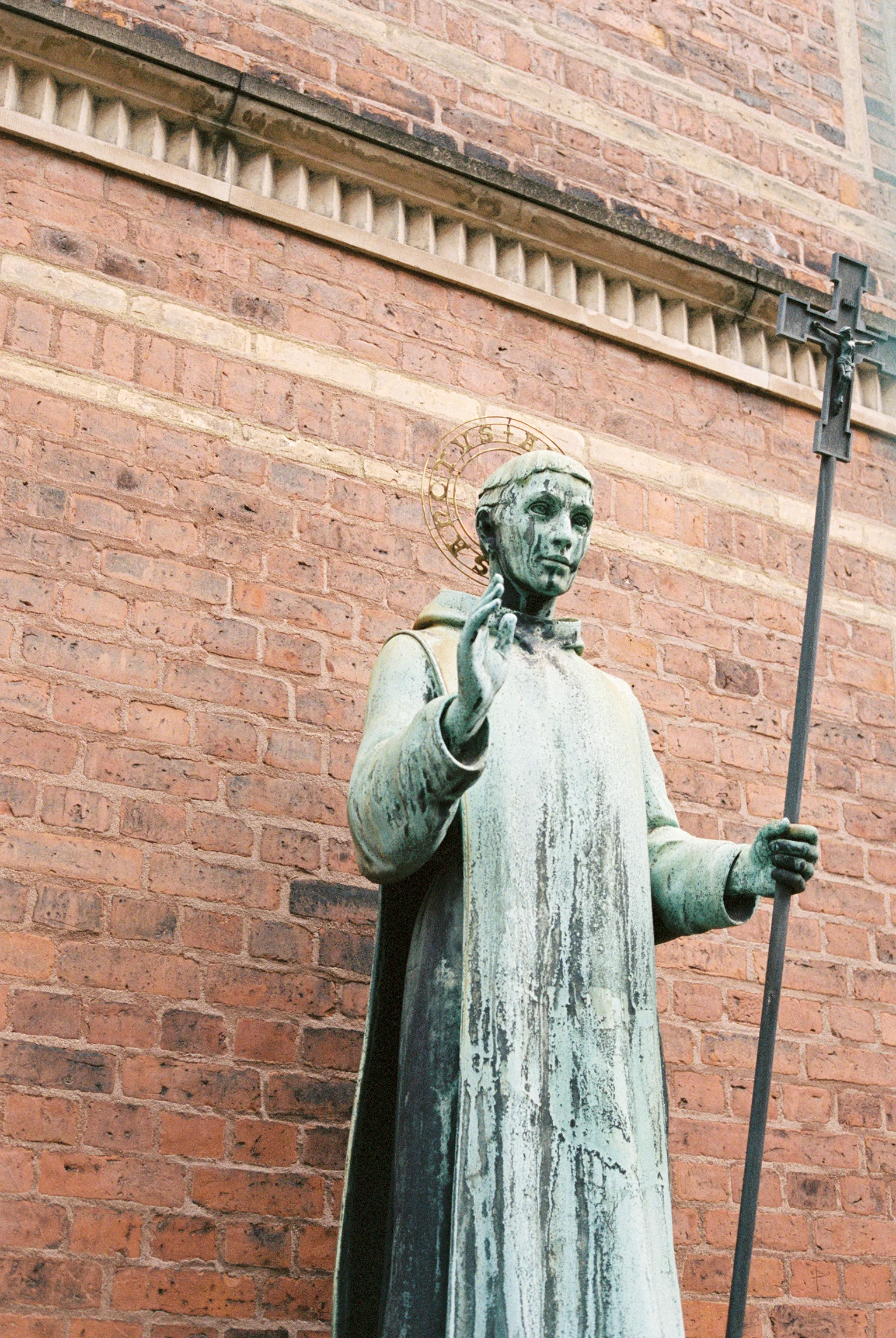 denmark-4.jpg