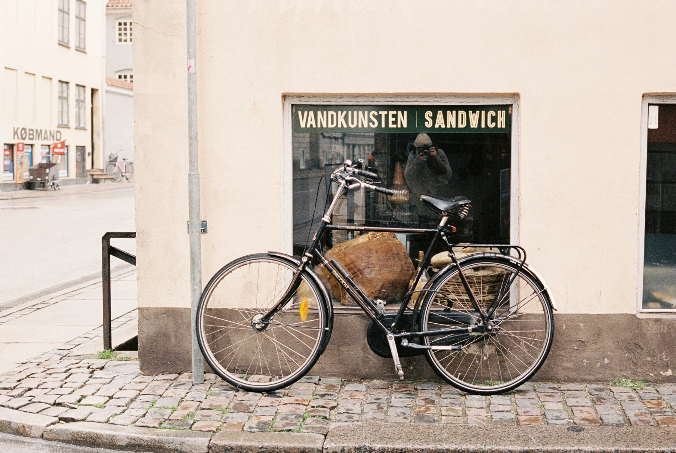 denmark-7.jpg
