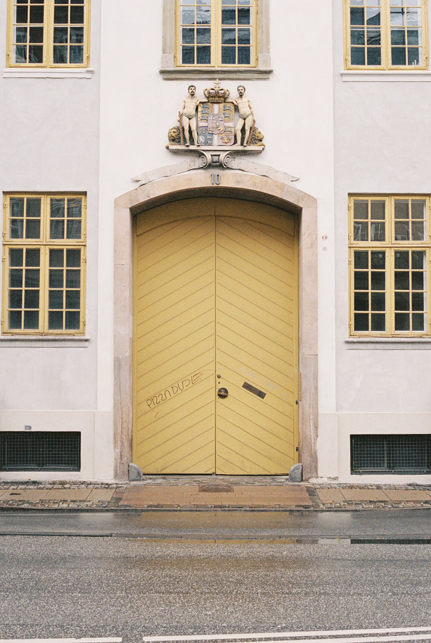 denmark-9.jpg