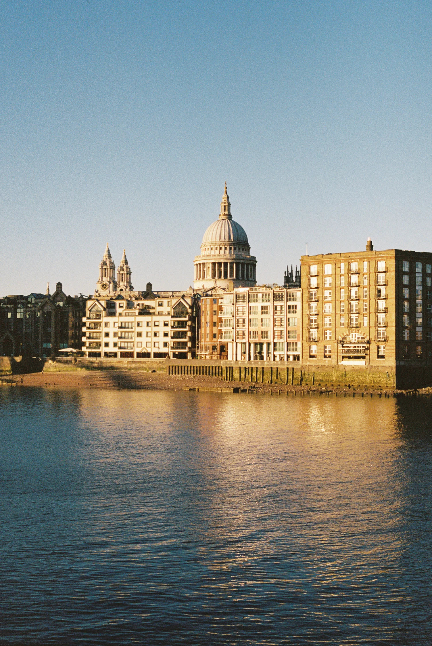 london-5.jpg
