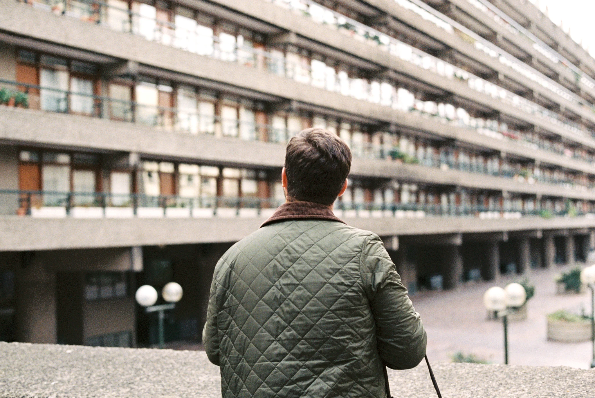 london-9.jpg