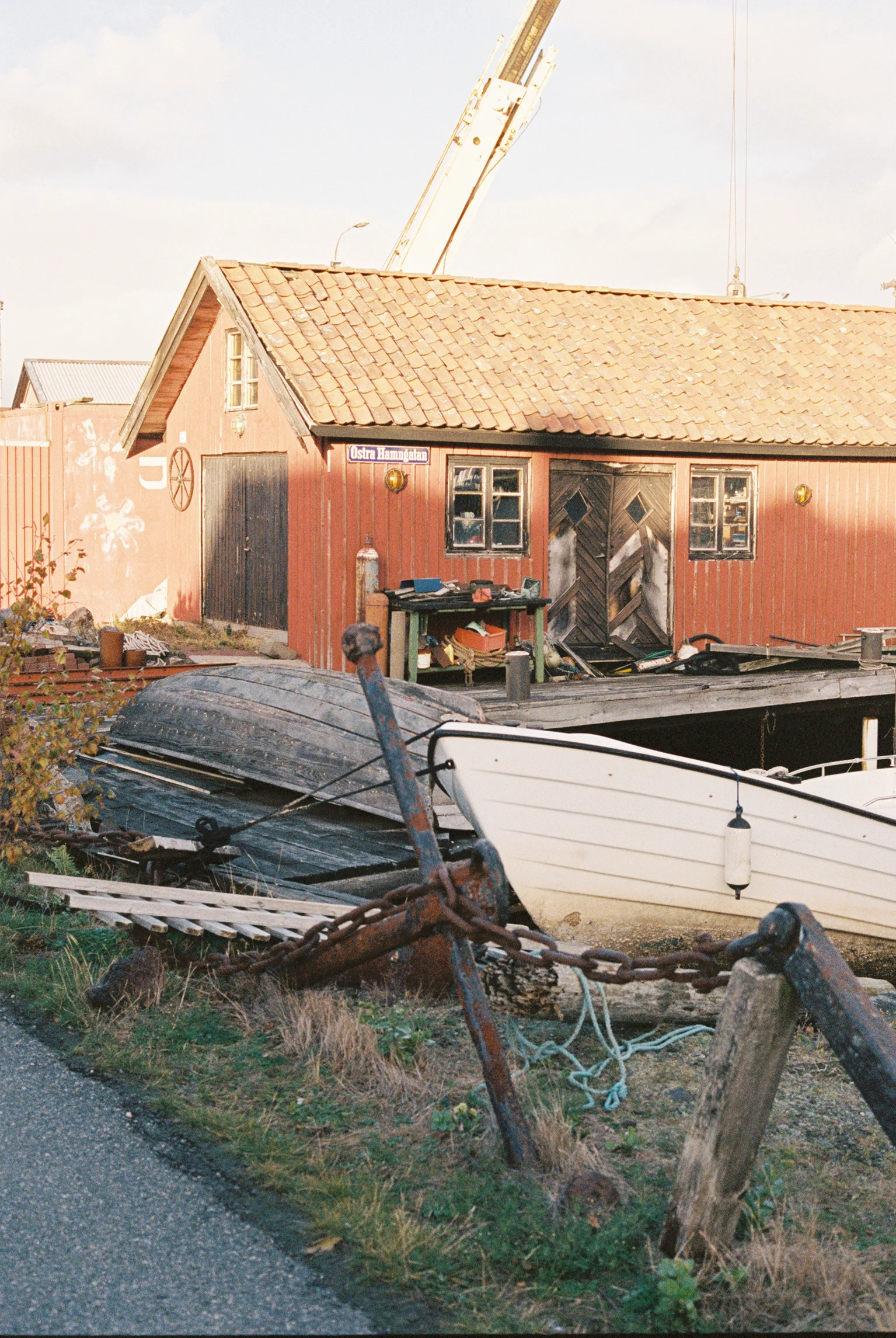 sweden-18.jpg