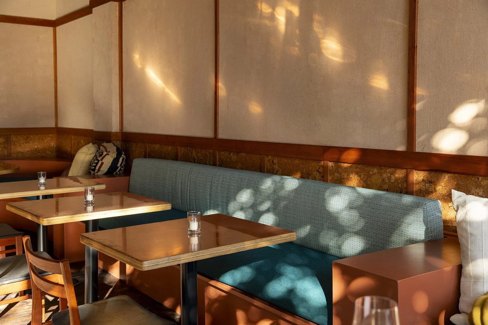 Elli Lauren_Martha Stoumen_Media Selects_9 copy.jpg