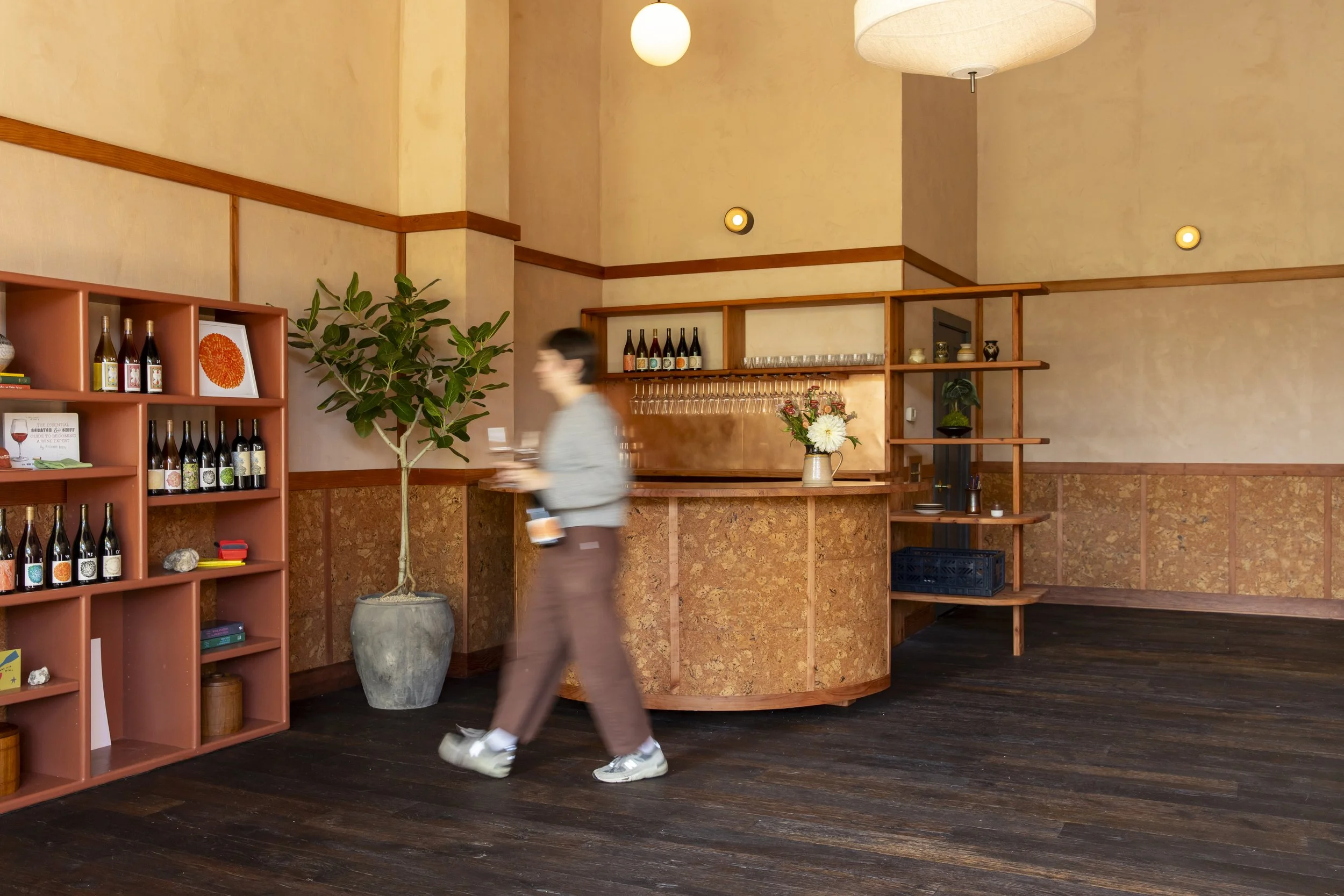 Elli Lauren_Martha Stoumen_Media Selects_11.jpg