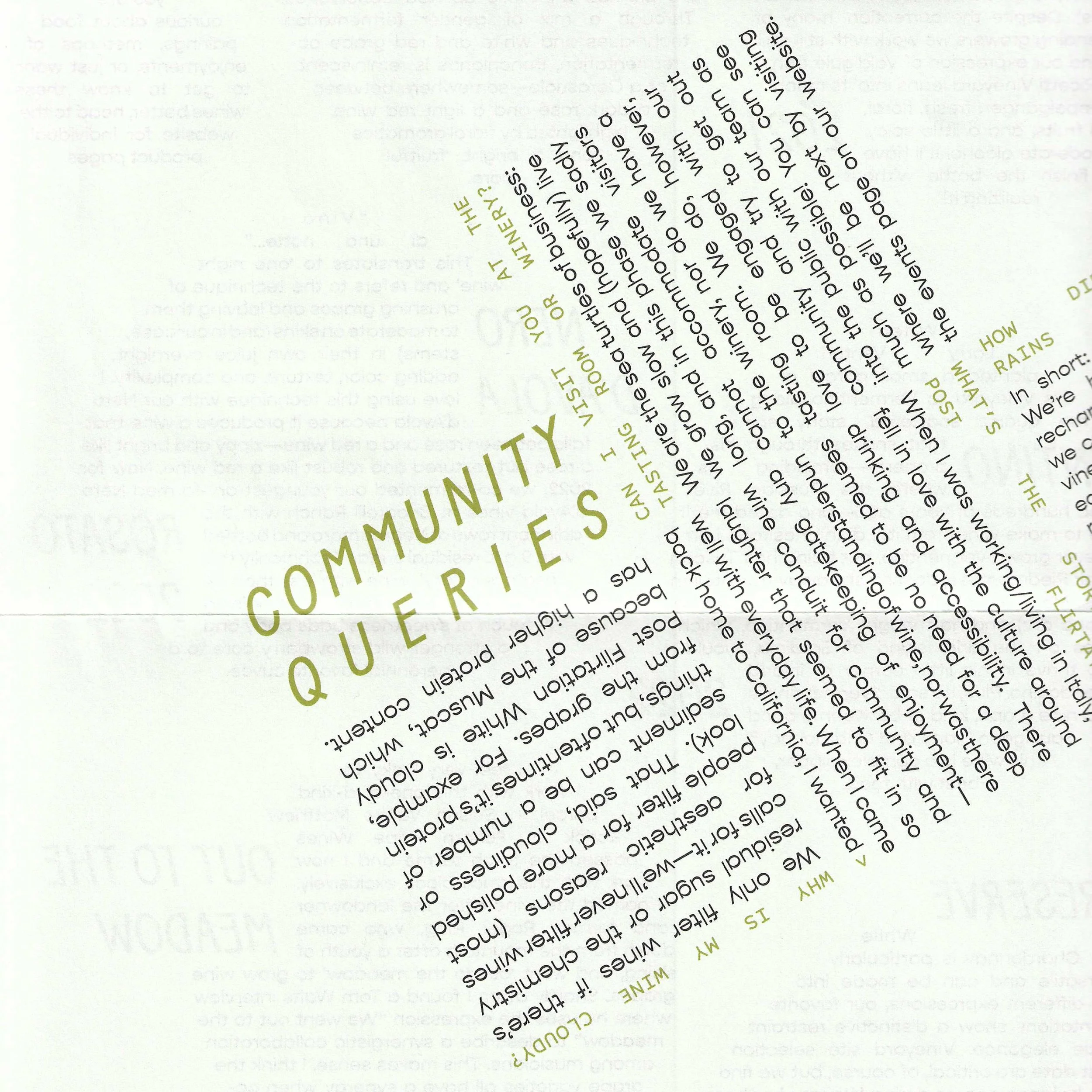 SS23 Tabloid Classifieds.jpg