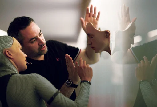 2015_04_alex_garland copy.jpg
