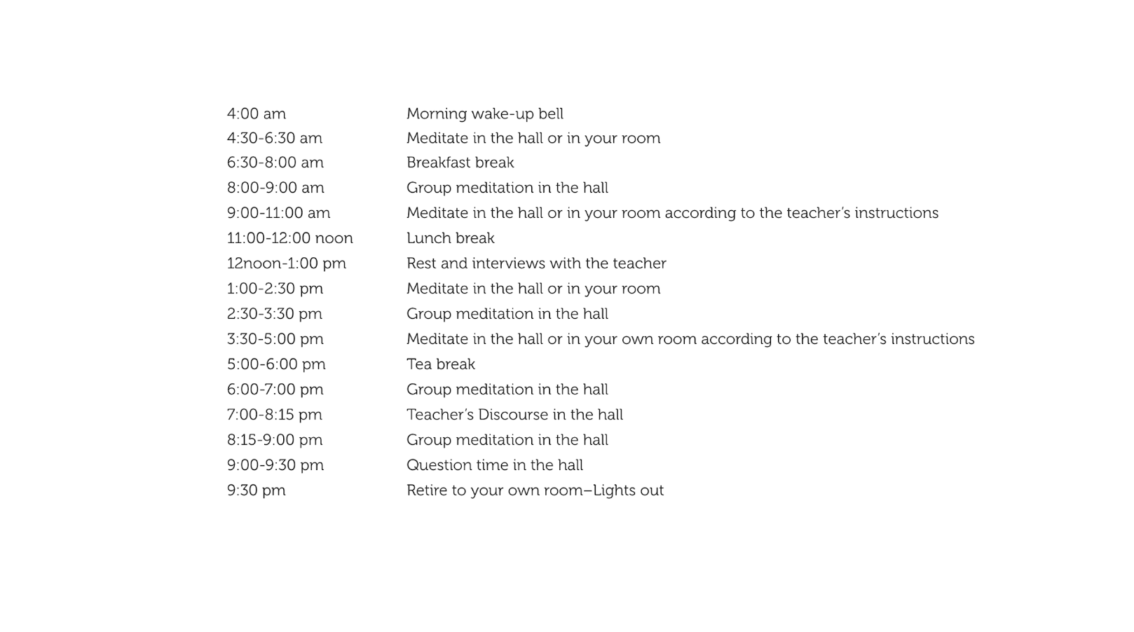 Screen Shot 2018-06-03 at 15.34.48.png