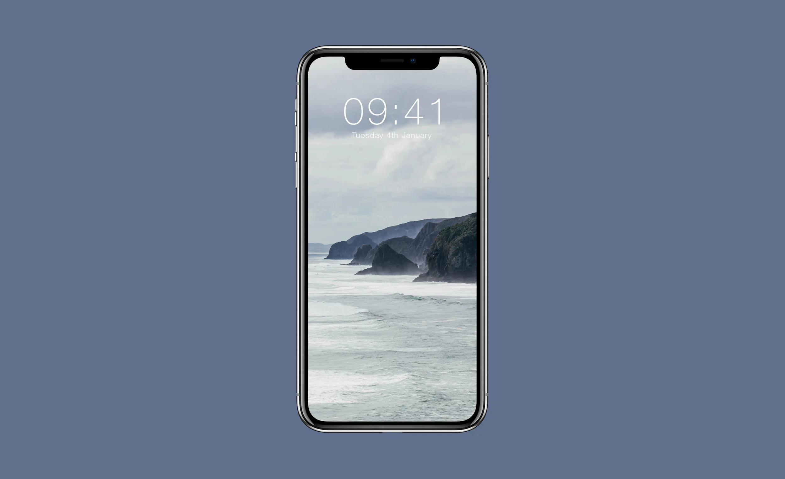 BACKGROUND 01.jpg