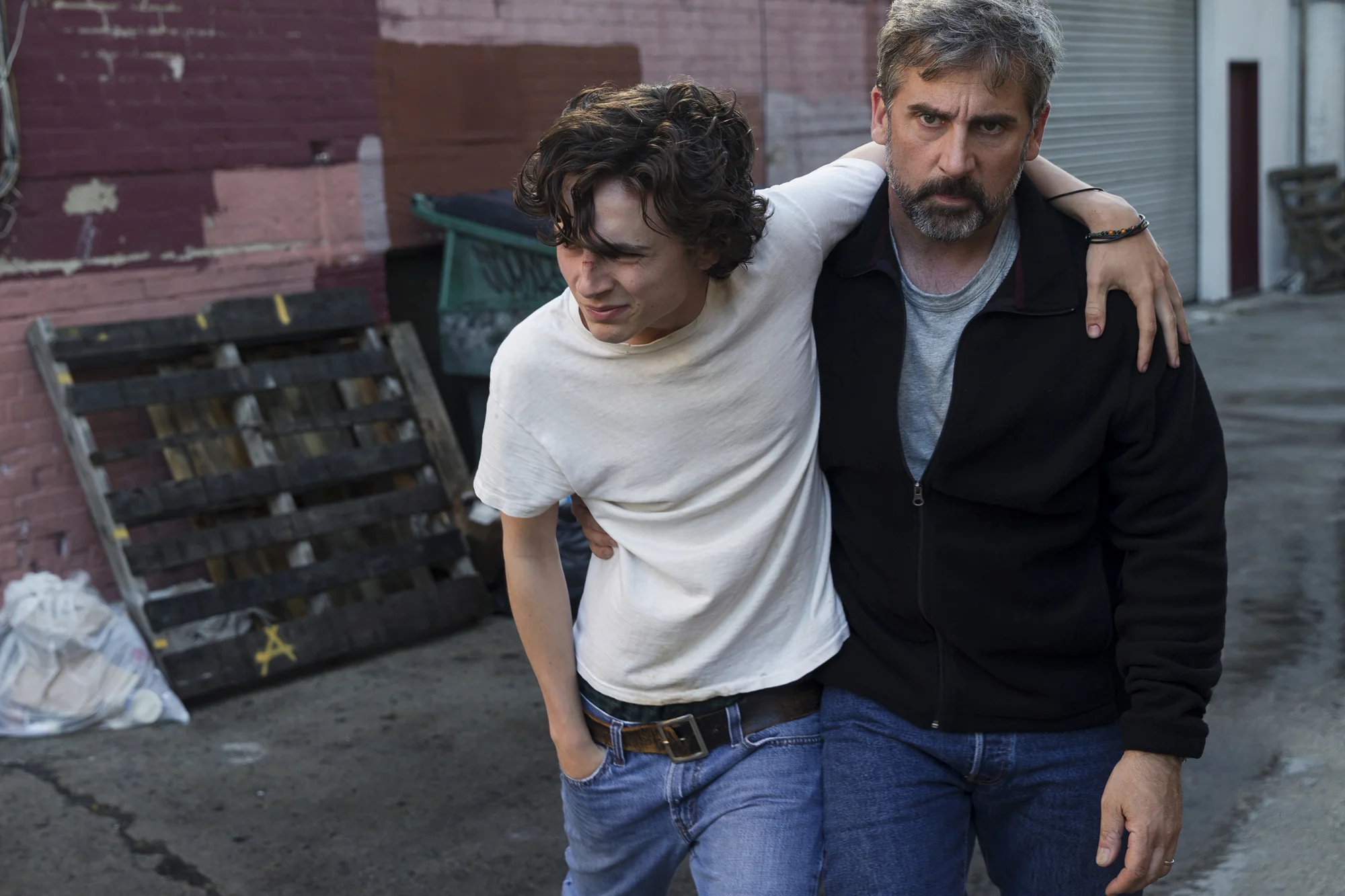 timothee-chalamet-1539459752.jpg