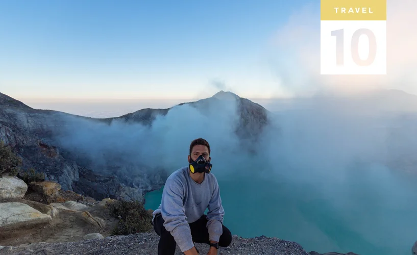 IJEN.jpg
