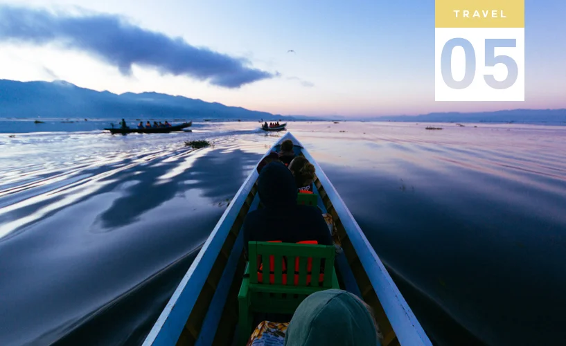 INLE.jpg