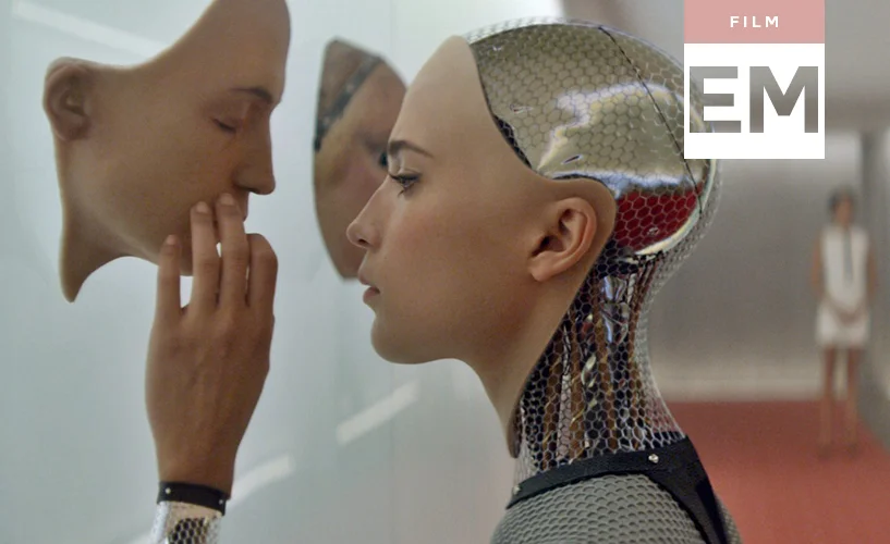 EX MACHINA.jpg